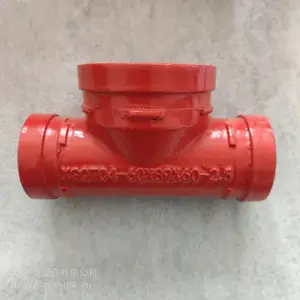 ������ͨ ������ͨ ��ˮ��ͨ ������ͨ �д���ͨ �쾶��ͨ