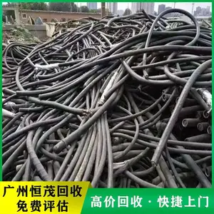 �� �ڹ��̾ɵ��»��� ȫ������ ���������***�չ� �ֿ����