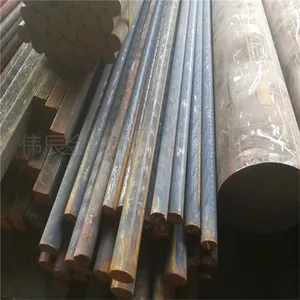 QT500-7��ɰ����ī������HT250/QT600-3�ҿ��������HT200������
