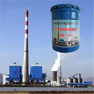 SM�̴��̵�MC�� ɭľ���� ��������·���Ϳ�� ���������ȷ���Ϳ��