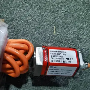 RHS1275MP011S1G6100 �������ع������Զ�������MTS