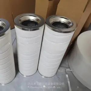 �����¹�ӦHC8400FKN16H�ֳ�HC8904FCT26H����վѭ����о