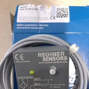 �¹�����RECHNER ������ KAS-70-A24-A-K-NL