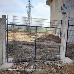 �ȶ�п������·������ī��ɫ8001��·ͨ�߷���դ����������դ