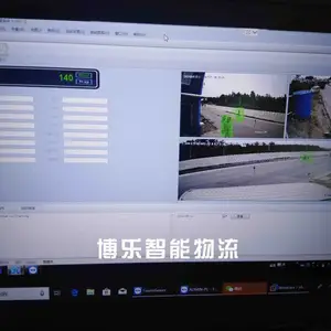 ����ԤԼ�Ŷ�ϵͳ ������������ԤԼ�Ŷӽк�ϵͳ�������