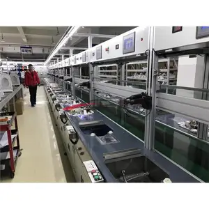 ˮ����װ��ˮ�� �泵�ھ��װ�ػ���ˮ�� �ṩ������ѵ
