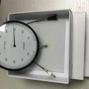 �ձ�CICTZEN����������3M-100
