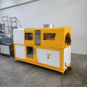 ��ʽע�ܻ� ���Ͼ���ע����ͻ� ʵ���Ҵ���ע���豸