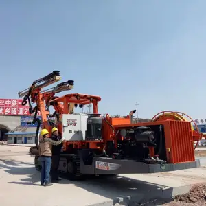 ú����ȫҺѹ�����ͨê�����һ�е�ı�����ά��