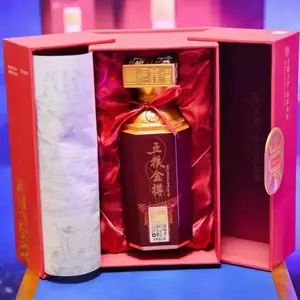 �������ƽ��ں����а�װ�������˫ʮһƴ��