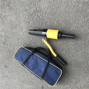 YYQX-1��·�����γ��� Һѹȡ���� ����Ӧ 3.8mm�ź���������ȡ��