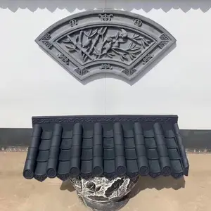 ����Ժǽ ��ɽ ����԰�ֽ��� �ĺ�Ժ�� �㽭����С���ߵ�