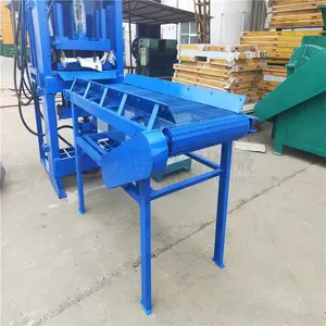 ��̿�۳��������� ������̿�۳����豸 ����