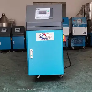 ���¼����豸��180��ˮʽģ�»���ģ�»�