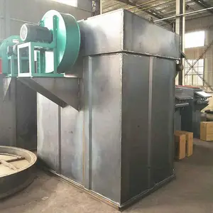 �����е ˮ�೧�õ��������ʽ������ HMC-64