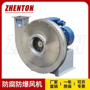 ����ָ�ѹ���ķ�� 9-19ʳƷ�����������ʳ����������ķ��