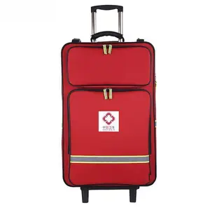 ���������������������LF-16158���������������о���Ӧ����