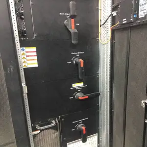 �����ٸ����䳧�Ҵ�ȫ(������ٸ��ء�UPS��Դ���ؼٸ��ز���)