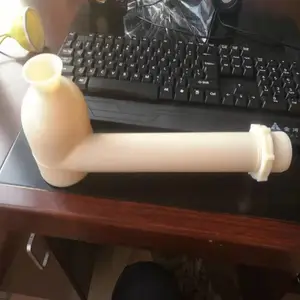 ��ȴ����ͷ ������ͷ ������ͷ ������ͷ ABS��ͷ