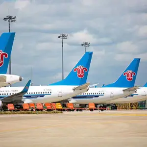 西藏拉萨机场航空托运、拉萨到温州、福州、深圳、广州机场航空托运