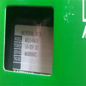 M2EAXR-5-M2/M2EAXR-5-R��ģת������������
