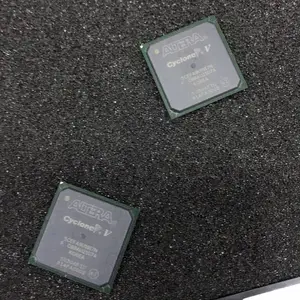 MX7672LP10/MX7672LP05/MX7672LN10����MAXIMоƬ