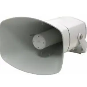 DNH