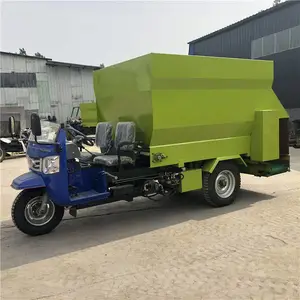 ����ιţ�� ˫�߳������ϳ� 7�������ϳ�