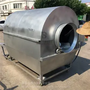 2020***50�������͹��ӳ����� ����֥���Ͳ������