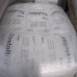 �¹�BASF��˹��TPU Elastollan C74D11 ***��۰��� ������ǿ��TPU