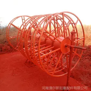 ���¾�������Ͳ ��ȡ25ƽ�������� ����ʽ JTA��