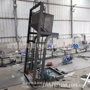 �������������� ����ú�ҷ������ͻ� ��ʳ��ҩ�۵���������