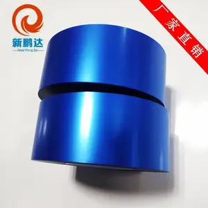 ��ѹ����Ե��ֽ���� ������ �������� ��Ե��ȼ�ڱη���