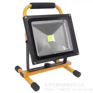 DSFY-6510LED������Ṥ����¶Ӫ����Ͷ����ƶ���10W/30W
