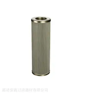 �����PI5205PSVST6 �糧���յ�ѹ��о