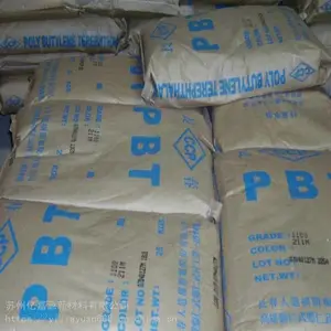 PBT���� ̨�峤�� 4130F ��ȼ ���� ���� ���ܽ� �ͻ�ѧ