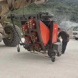 �㶫����������ë�� ���ٹ�·��ë��