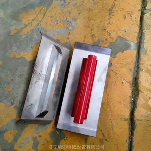 ��Ӧţ���ֶ��������ֽ��������߽��ޱ�������������Ĩ��