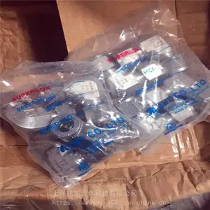 SM5VF-F-8N/SM5VD-F-8N�巧��*** ����SUPERLOK�巧��