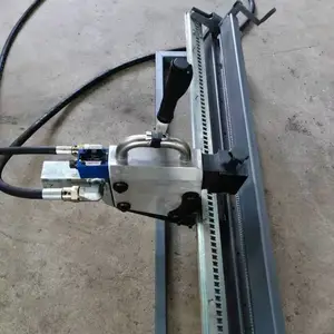 Ƥ������Һѹ���ۻ� YKJ2000��ú�����Զ����ۻ� ����ķ�����ۻ�