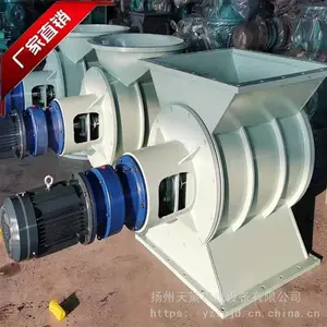 ��� ����ֹط��� ���ͱշ��� ��Ӧ����