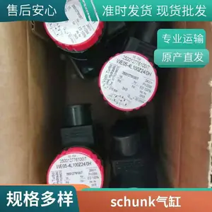 �¹�schunk�ۿ�����38371449tPGN-plus 50-2-AS-K