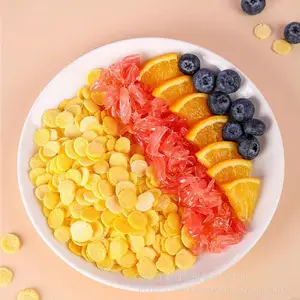 ���ݼ�ʳ����Ƭ�ӹ����� ����͹���Ƭ������