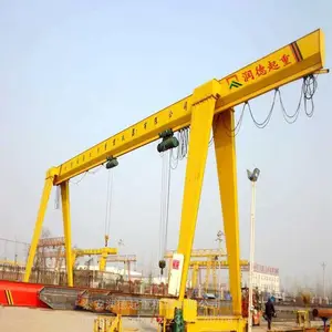 ����20�����ŵ����ػ� ���е� ��ʽ�е����� MHh10t�綯��«��ʽ���ػ�