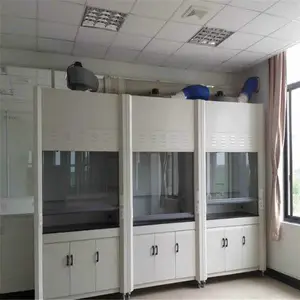 �㶫��ɽʵ���ҼҾ�ͨ���װͼֽ