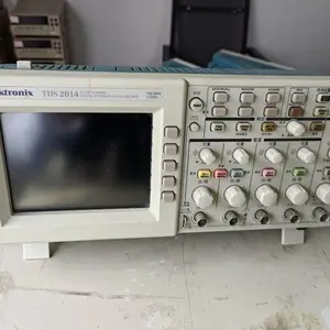 ���� ����Tektronix̩��ʾ���� TDS2012B TDS2014B ��۳���