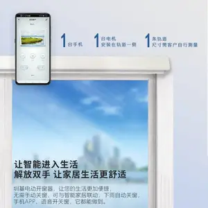 ���������ڻ��Ƽ� ����ƽ��ʽ�綯������ ���ڵ�� �ֻ������������� ��װ����Ч����������