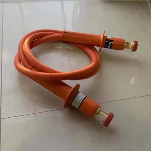 ��Ե����2757��ѹ��Ե�����ߵ������߼�3�׾�Ե�����߾�Ե������