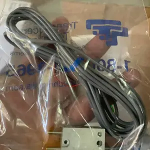 ��Ӧ transducer techniques ѹ�������� GS0-30