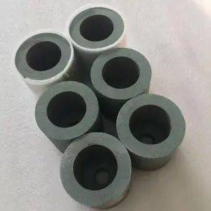 ������̼������Բĥɳ�� ���ͼӳ��մ�CGɰ�ֺϽ�ʯ�Ĵ�ĥ��